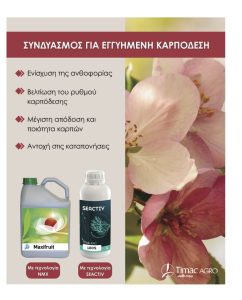 Ρύθμιση ιδιοκτησιακού παρακάρλιων για να μην κινδυνεύουν επιδοτήσεις