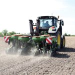 Χωρίς άμεση στήριξη μέχρι την άνοιξη, το 20% των παραγωγών βάμβακος ίσως δεν καλλιεργήσει φέτος