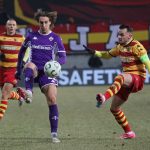 Τι έκαναν οι υποψήφιοι αντίπαλοι της ΑΕΚ στους «16» του Conference League