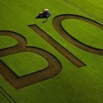 Συγκροτήθηκε σε σώμα το νέο Διοικητικό Συμβούλιο της Ένωσης Βιοκαλλιεργητών Αργολίδας