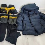 Θεσσαλονίκη: 40χρονος «πιάστηκε» επ’ αυτοφώρω για διάρρηξη- Είχε ανοίξει 10 καταστήματα σε Τούμπα και Χαριλάου