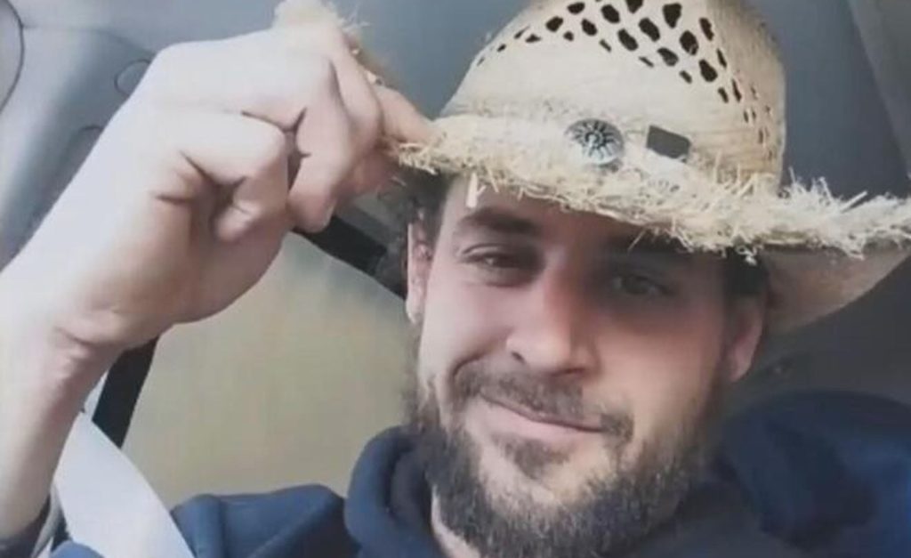 Συγκλονίζει η αδερφή του 33χρονου που χάθηκε σε ναυάγιο στον Ατλαντικό