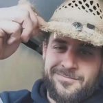 Συγκλονίζει η αδερφή του 33χρονου που χάθηκε σε ναυάγιο στον Ατλαντικό