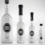 Σε limited edition εκδοχή παρουσιάζεται το τσίπουρο από λευκή ΠΟΠ Ντεμπίνα της Ζοίνος - Winetrails