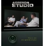 Παρουσιάζει σχέδιο ανάπτυξης κτηνοτροφίας ο πρωθυπουργός