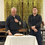 Θέτει τις βάσεις για δυναμική ανάπτυξη το 2026 η Ε.Α.Σ Νάξου