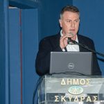 Ελκυστικό ξανά το συμπύρηνο με στοχευμένες καλλιεργητικές παρεμβάσεις