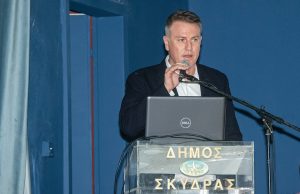 Ελκυστικό ξανά το συμπύρηνο με στοχευμένες καλλιεργητικές παρεμβάσεις