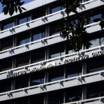 Διευκρινήσεις των υπουργείων Οικονομίας και Εργασίας για τα προγράμματα κατάρτισης: Όλα έγιναν με απόλυτη διαφάνεια - ertnews.gr