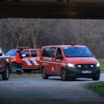 Άκαρπες οι έρευνες για τον εντοπισμό του 74χρονου ορειβάτη στο Βελούχι Ευρυτανίας - ertnews.gr