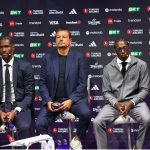 Στον Παναθηναϊκό ο Νάιτζελ Χέιζ-Ντέιβις: Το παρασκήνιο της υπογραφής και το μυθικό συμβόλαιο