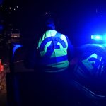 Άγνωστος πυροβόλησε κατά τεσσάρων ανηλίκων στο Αίγιο