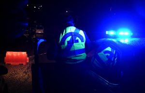 Άγνωστος πυροβόλησε κατά τεσσάρων ανηλίκων στο Αίγιο