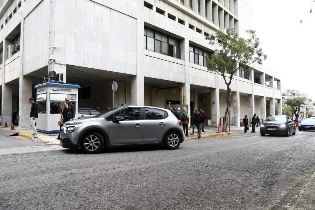 Τι κατέθεσε η μητέρα του 27χρονου επιχειρηματία που δολοφονήθηκε στη Νέα Πέραμο - Πού στρέφονται οι έρευνες - ertnews.gr