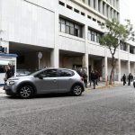 Τι κατέθεσε η μητέρα του 27χρονου επιχειρηματία που δολοφονήθηκε στη Νέα Πέραμο - Πού στρέφονται οι έρευνες - ertnews.gr