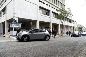 Τι κατέθεσε η μητέρα του 27χρονου επιχειρηματία που δολοφονήθηκε στη Νέα Πέραμο - Πού στρέφονται οι έρευνες - ertnews.gr