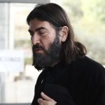 Ένοχος και σε δεύτερο βαθμό ο πατέρας Αντώνιος - Καταδικάστηκαν και τέσσερις συνεργάτες της «Κιβωτού» - ertnews.gr