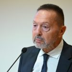 Συνεργάτες Στουρνάρα για Τσίπρα: Ήθελαν να βάλουν χέρι στα αποθεματικά των ασφαλιστικών ταμείων - ertnews.gr