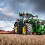 Ο ρόλος των Περιφερειών στο σχεδιασμό της νέας ΚΑΠ στο επίκεντρο εκδήλωσης του οργανισμού Νέα Γεωργία Νέα Γενιά