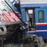 Τρία χρόνια από το δυστύχημα στα Τέμπη: Εκδηλώσεις μνήμης και απεργιακές συγκεντρώσεις διαμαρτυρίας