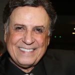 Χάρης Ρώμας: «Όταν αποδεχθείς τον εαυτό σου, τότε γίνονται όλα πιο εύκολα»