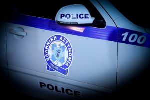 Λήστεψαν 20χρονο μέσα σε αστικό λεωφορείο