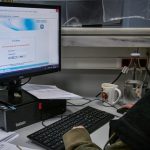 «Κούρεμα» στα πρόστιμα της εφορίας για δηλώσεις