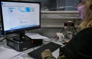 «Κούρεμα» στα πρόστιμα της εφορίας για δηλώσεις