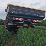 «Καμπανάκι» Copa-Cogeca για βουτιά εισαγωγών λιπασμάτων 80% στην ΕΕ λόγω επιβολής CBAM