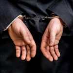 Συνελήφθη 70χρονος για δεκάδες απάτες σε βάρος ηλικιωμένων στην Αττική