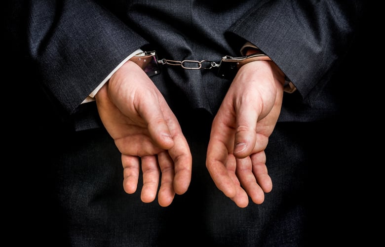 Συνελήφθη 70χρονος για δεκάδες απάτες σε βάρος ηλικιωμένων στην Αττική