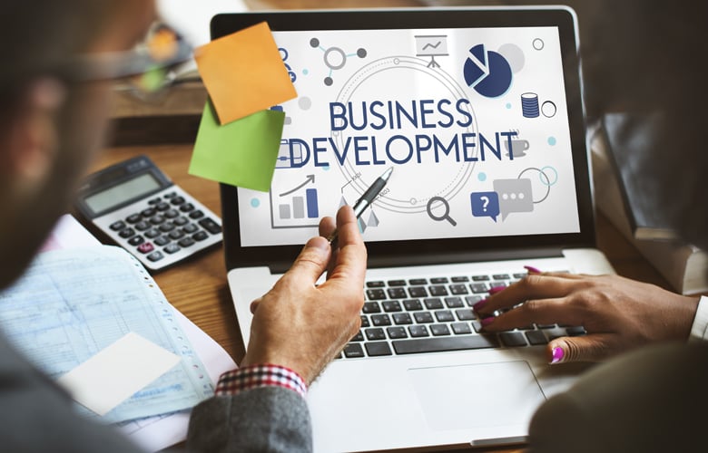 Τι αλλάζει το 2026 για τις επιχειρήσεις