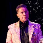 Γιώργος Μαζωνάκης: Τι είπε ο γιατρός για την υγεία του