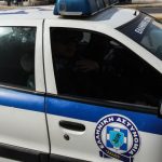 Θεσσαλονίκη: Συνελήφθη 55χρονος- Είχε καταδικαστεί σε συνολική κάθειρξη 73 ετών