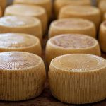 Συμπερίληψη όλων των ΠΟΠ, ΠΓΕ προϊόντων της στη συμφωνία ΕΕ-Mercosur ζητά η Περιφέρεια Κρήτης