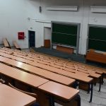 Χρ. Μπούρας στο ΕΡΤnews Radio 105,8: Το 2040 θα έχουμε πολύ λιγότερους υποψηφίους στα Πανεπιστήμια - ertnews.gr