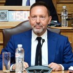 Γιάννης Στουρνάρας: Οι συνθήκες απαιτούν την έκδοση ευρωομολόγων