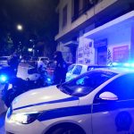 Από τους τσιγαράδες και τον Έλληνα Εσκομπάρ στις πειραγμένες αντλίες: Οι 10+1 υποθέσεις του ελληνικού FBI