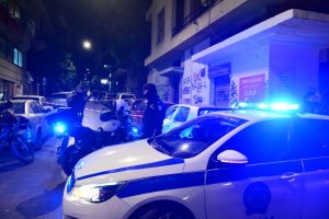 Από τους τσιγαράδες και τον Έλληνα Εσκομπάρ στις πειραγμένες αντλίες: Οι 10+1 υποθέσεις του ελληνικού FBI