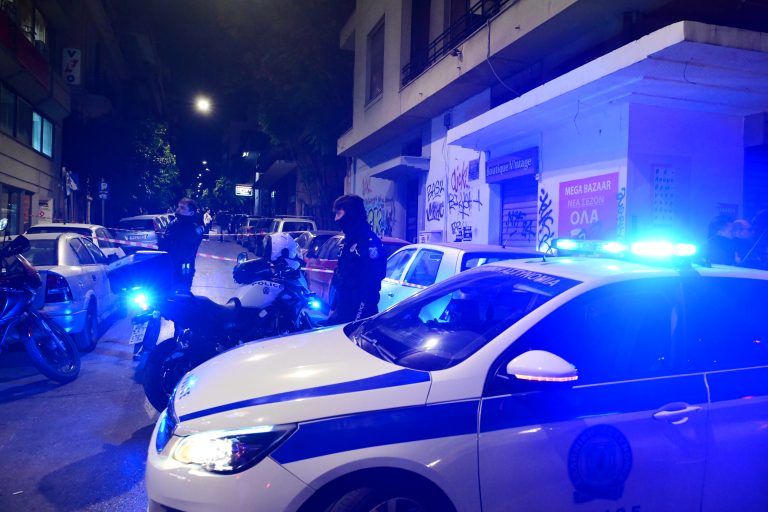 Από τους τσιγαράδες και τον Έλληνα Εσκομπάρ στις πειραγμένες αντλίες: Οι 10+1 υποθέσεις του ελληνικού FBI