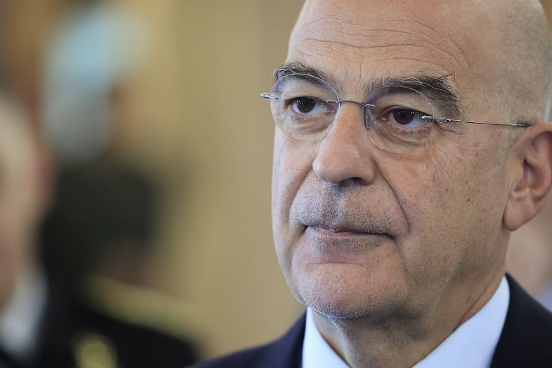 Πώς οι Ένοπλες Δυνάμεις μετατρέπονται σε «μηχανή γνώσης» και καινοτομίας – «Η Ελλάδα αντιμετωπίζει μια ζωντανή και διακηρυγμένη απειλή»