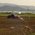 Β. Κόκκαλης: Παρέμβαση στον Υπουργό για τα τεχνικά σφάλματα στο AGRISNAP-GR και τις ασφυκτικές προθεσμίες