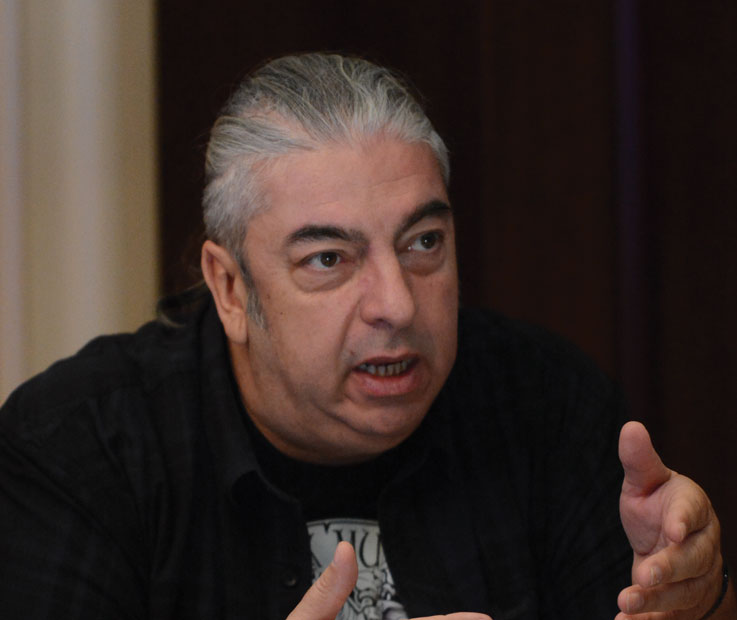 Η εξέλιξη δεν έχει ταβάνι για τον ΑΣΕΠΟΠ Βελβεντού με επενδύσεις 32 εκατ. ευρώ - Fresher