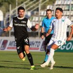 Με το βλέμμα στον τελικό ΟΦΗ και Λεβαδειακός