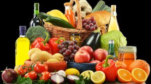 ΥΠΑΑΤ: Στο 98,2% η συμμόρφωση για υπολείμματα φυτοφαρμάκων τον Δεκέμβριο του 2025