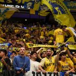 Σε κατάσταση συναγερμού η Euroleague