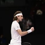 Τα χρήματα που κέρδισε στο Κατάρ ο Στέφανος Τσιτσιπάς, αυτά που διεκδικεί