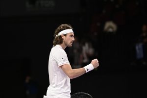 Τα χρήματα που κέρδισε στο Κατάρ ο Στέφανος Τσιτσιπάς, αυτά που διεκδικεί