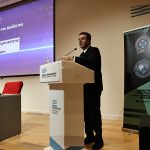 Μ. Χρυσοχοΐδης: Προσοχή στα deep fake βίντεο, αλλοιώνουν την πραγματικότητα - ertnews.gr