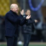 Δηλώσεις καρδιάς από τους Νίκολιτς και Παπαδόπουλο